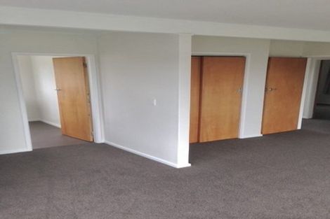 Photo of property in 7 Harriett Street, Thorndon, Wellington, 6011