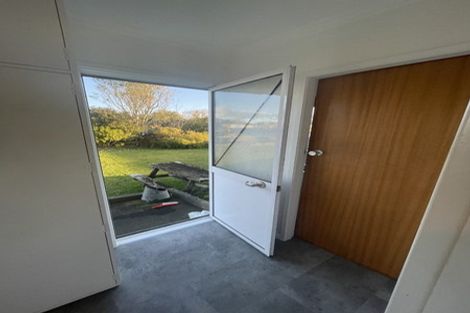 Photo of property in 7 Titoki Place, Inglewood, 4330