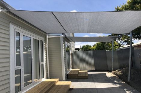 Photo of property in 30 Hoani Street, Papanui, Christchurch, 8053