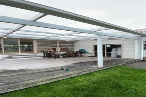 Photo of property in 8 Leslie Street, Mangawhai, 0505