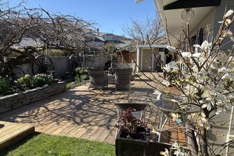Photo of property in 7b Adamson Drive, Arrowtown, 9302