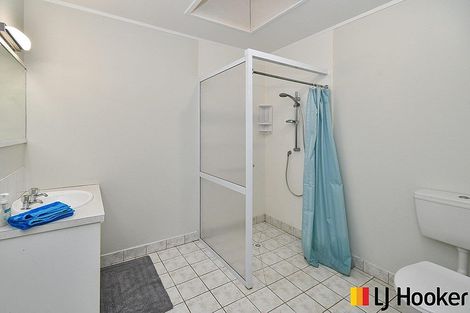 Photo of property in 29/151 Kitchener Road, Pukekohe, 2120