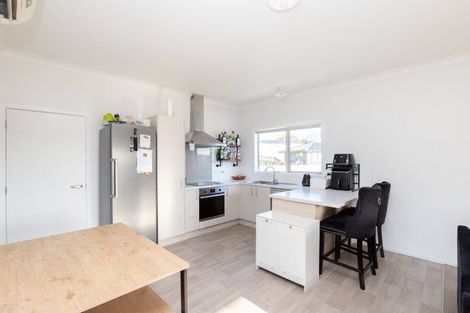 Photo of property in 8 Fernleigh Street, Kerepehi, Paeroa, 3671