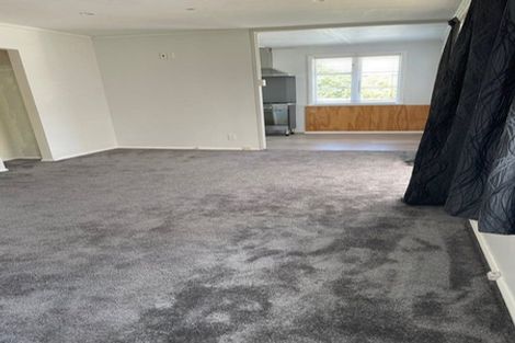 Photo of property in 191 Waddington Drive, Naenae, Lower Hutt, 5011