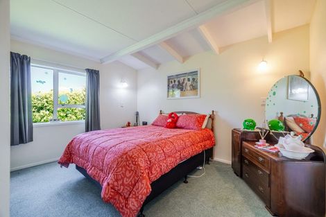 Photo of property in 20 Haswell Street, Eketahuna, 4900