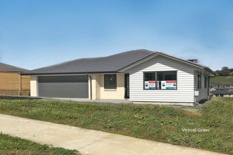 Photo of property in 45 John Andrew Drive, Warkworth, 0910