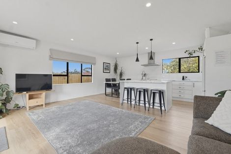 Photo of property in 4b Topaz Drive, Papamoa Beach, Papamoa, 3118