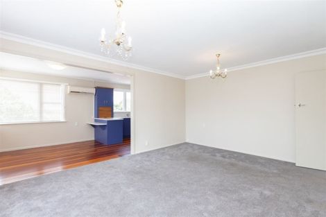 Photo of property in 103 Mahoe Street, Melville, Hamilton, 3206