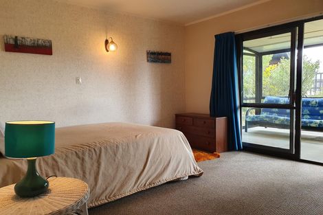 Photo of property in 26 Scott Street, Lake Tekapo, 7999