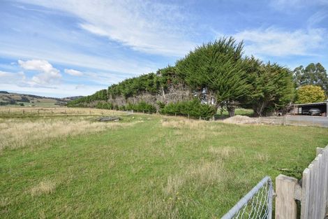 Photo of property in 37a Keinan Avenue, Milton, 9220