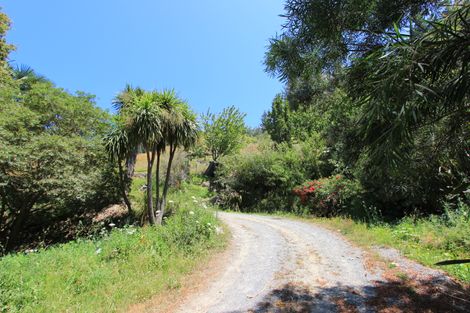 Photo of property in 1806 Northbank Road, Onamalutu, Blenheim, 7275