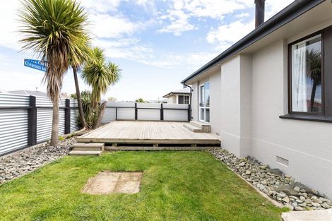 Photo of property in 30 Kilmarnock Avenue, Strathern, Invercargill, 9812