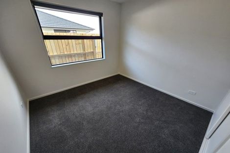 Photo of property in 23 Llew Summers Street, Belfast, Christchurch, 8051