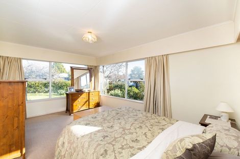 Photo of property in 5 Carl Avenue, Havelock North, 4130