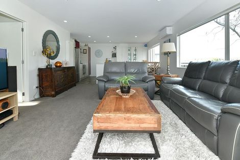 Photo of property in 7 Carento Way, Stanmore Bay, Whangaparaoa, 0932