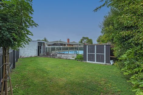 Photo of property in 3 Sutherland Crescent, Westbrook, Palmerston North, 4412