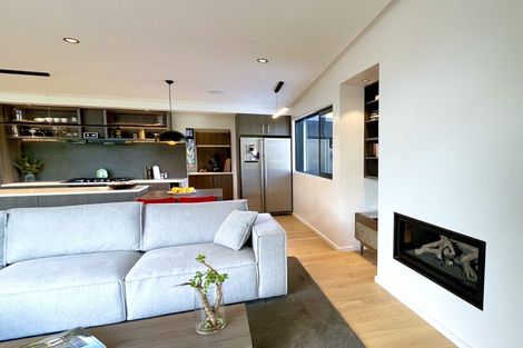 Photo of property in 19 Tikitiki Lane, Russell, 0272