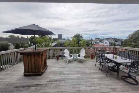 Photo of property in 61 Tawa Street, Gleniti, Timaru, 7910