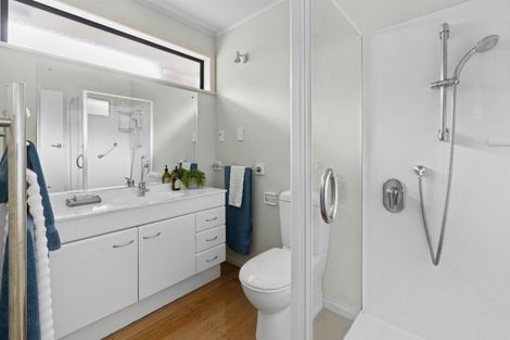 Photo of property in 28 Keirunga Road, Havelock North, 4130