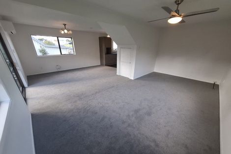 Photo of property in 3/7 Wilson Road, Glen Eden, Auckland, 0602