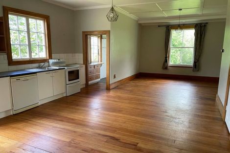 Photo of property in 611 Te Kowhai Road, Te Kowhai, Hamilton, 3288