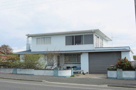 Photo of property in 54 Churchill Street, Kaikoura, 7300