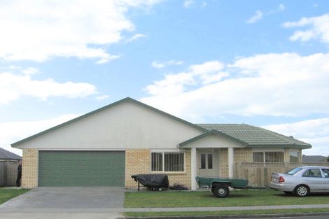 Photo of property in 311 Gravatt Road, Papamoa Beach, Papamoa, 3118