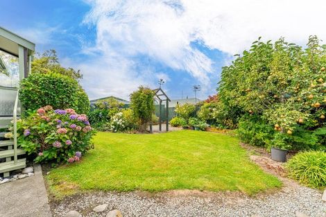 Photo of property in 20 Jellicoe Street, Oceanview, Timaru, 7910