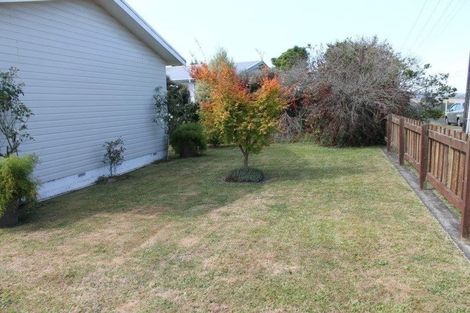 Photo of property in 6a Sholson Street, Putaruru, 3411