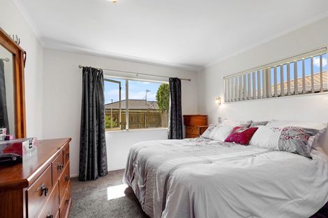 Photo of property in 59a Bayfair Drive, Mount Maunganui, 3116