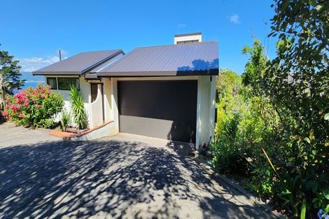 Photo of property in 52 Homebush Road, Khandallah, Wellington, 6035