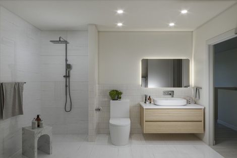 Photo of property in 23 Ocean Road, Paraparaumu Beach, Paraparaumu, 5032