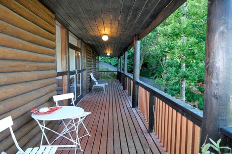 Photo of property in 89 Riwai Street, Paraparaumu, 5032
