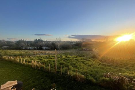 Photo of property in 1778 East Coast Road, Stillwater, Albany, 0794