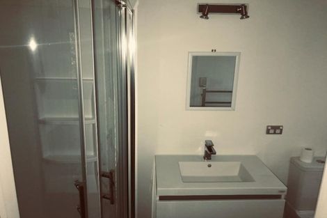 Photo of property in 79 Hastings Road, Mairangi Bay, Auckland, 0630