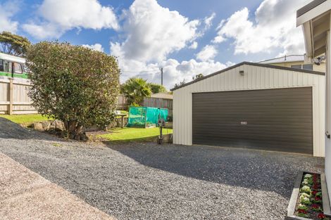 Photo of property in 46 Brightside Road, Stanmore Bay, Whangaparaoa, 0932