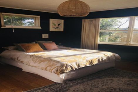 Photo of property in 23 Parsons Street, Vogeltown, New Plymouth, 4310