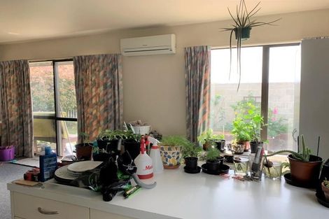 Photo of property in 3/182 Brougham Street, Sydenham, Christchurch, 8023