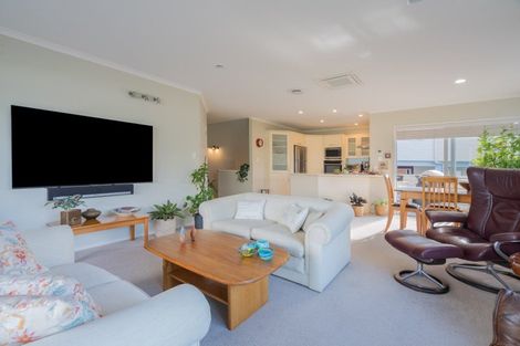 Photo of property in 249 Harbour Road, Ohope, 3121