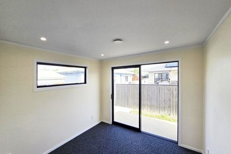 Photo of property in 12 Kauri Road, Stanmore Bay, Whangaparaoa, 0932