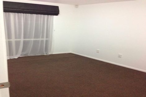 Photo of property in 1/15 Belle Vue Avenue, Northcote Point, Auckland, 0627