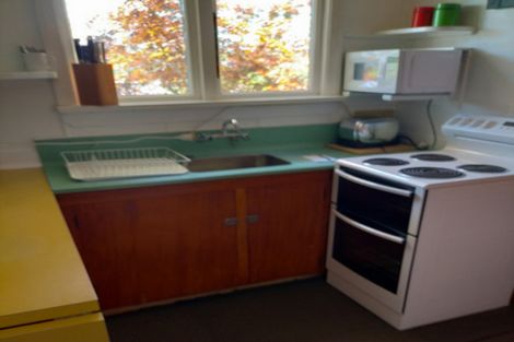 Photo of property in 35 Branxholm Street, Roxburgh, 9500