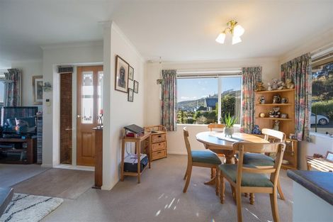 Photo of property in 24 Ballard Drive, Stoke, Nelson, 7011