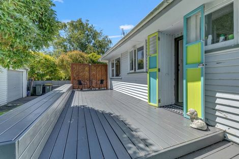 Photo of property in 54 King Edward Street, Eltham, 4322