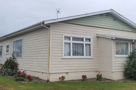 Photo of property in 36 Opie Street, Waimate, 7924