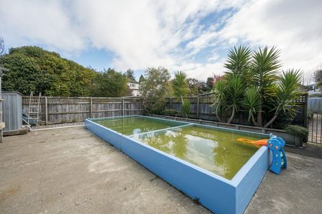 Photo of property in 34 Crescent Street, Richmond, 7020