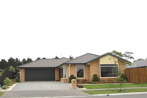 Photo of property in 28 Rothesay Road, Parklands, Christchurch, 8083
