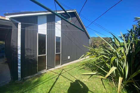 Photo of property in 88a Kawaha Point Road, Kawaha Point, Rotorua, 3010