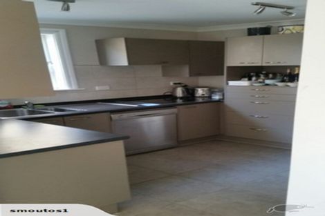 Photo of property in 35 Austin Street, Mount Victoria, Wellington, 6011