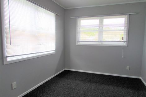 Photo of property in 55 Oregon Drive, Maoribank, Upper Hutt, 5018